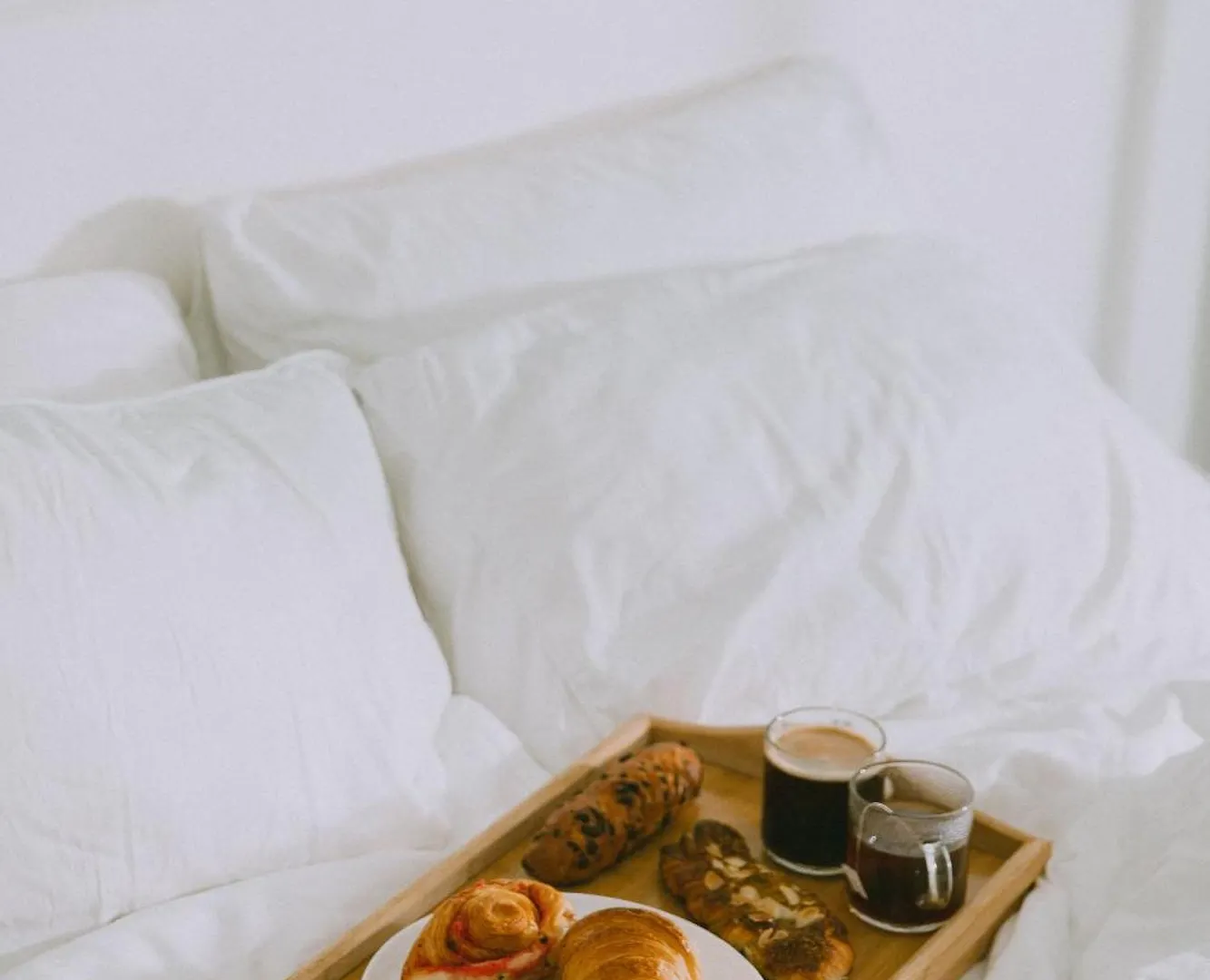 Bed & Breakfast Montmartre Romantic, -