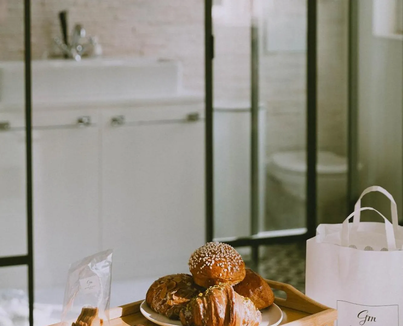 Montmartre Romantic, - Bed & Breakfast